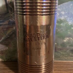 Jean Paul Gaultier Eau de Parfum Elixer